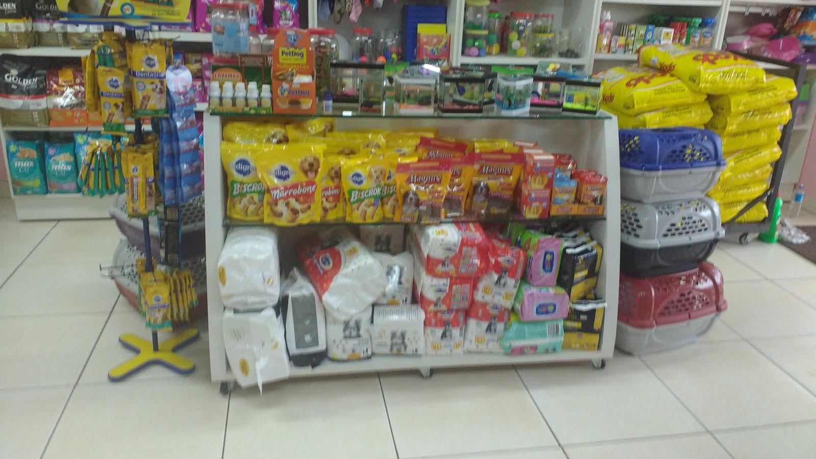 Bela Pet - Foto 3