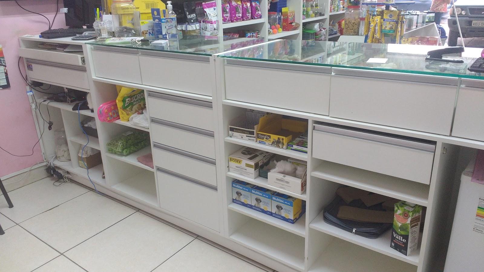 Bela Pet - Foto 4