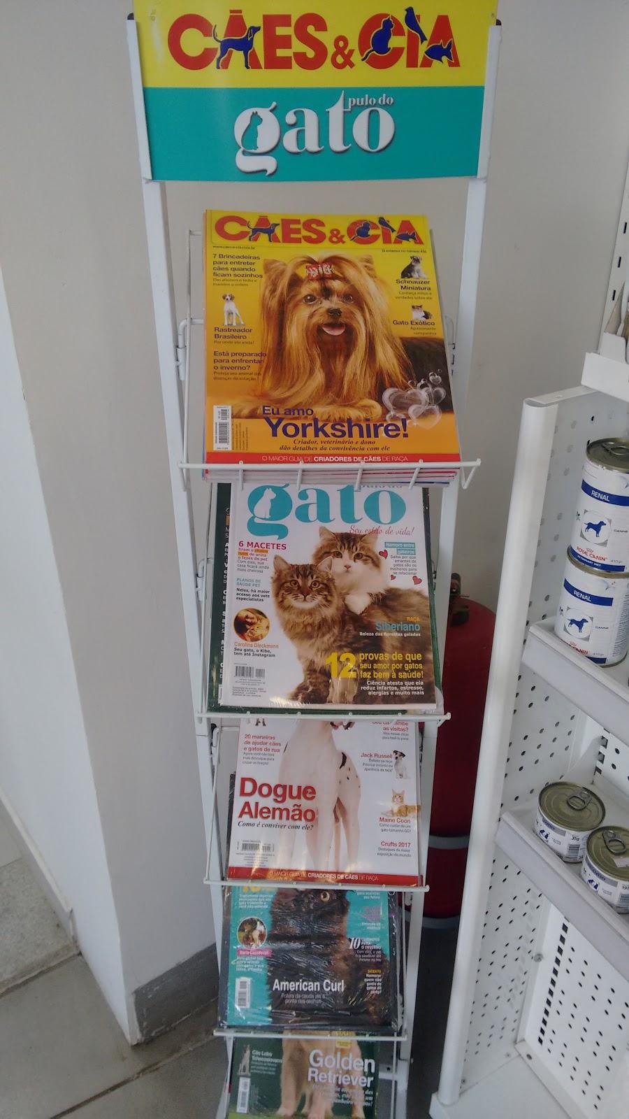 100% Pet - Foto 4