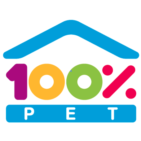 100% Pet - Foto 3