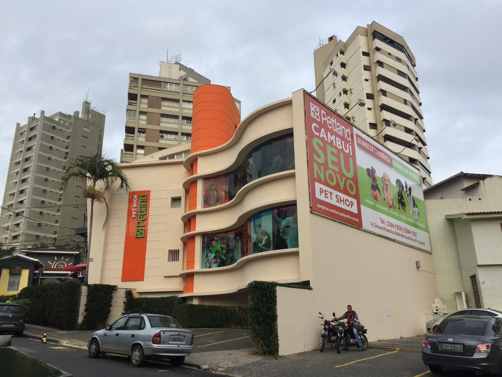 Petland Campinas - Foto 3