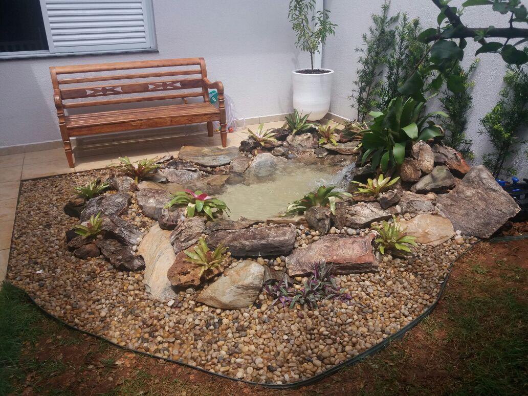 Aquários e Lagos Sol Nascente - aquasn.com.br