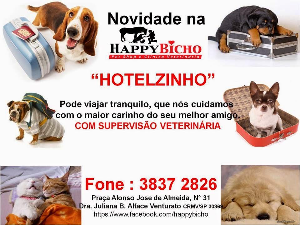 HAPPYBICHO - Foto 3