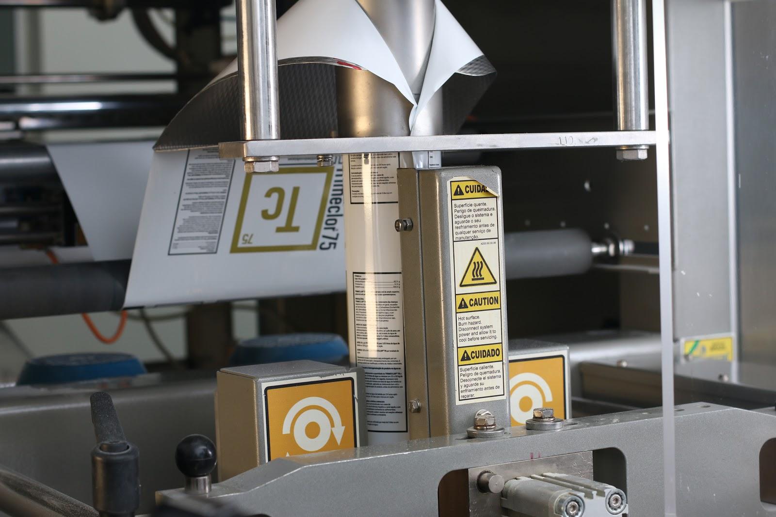 Farmabase Saúde Animal