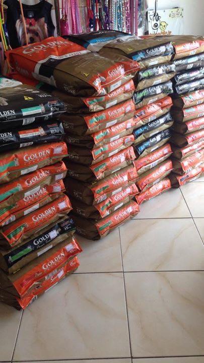 Pet Shop Pontocao.br