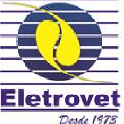 Eletrovet - Pet Shop em Valinhos