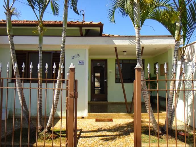 Clínica Veterinária Ivan Zunkeller