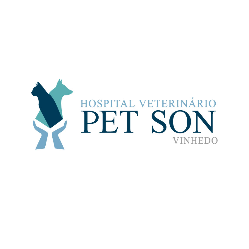 Hospital Veterinário Pet Son