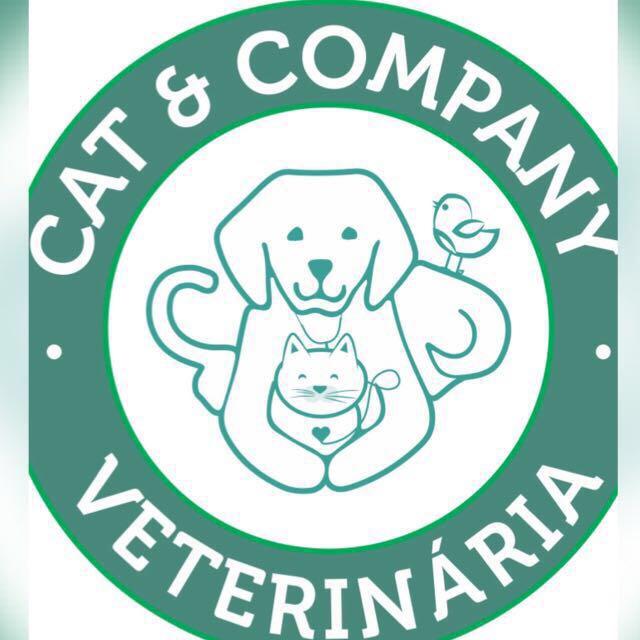 Cat & Company - Foto 3
