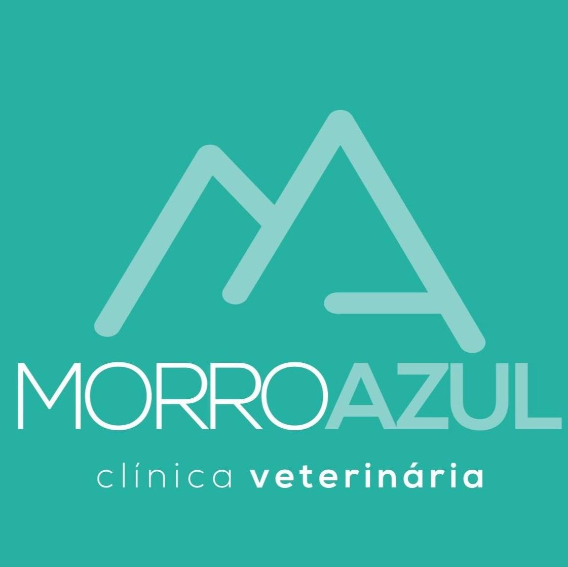 Clinica Veterinaria Morro Azul - Pet Shop em Limeira