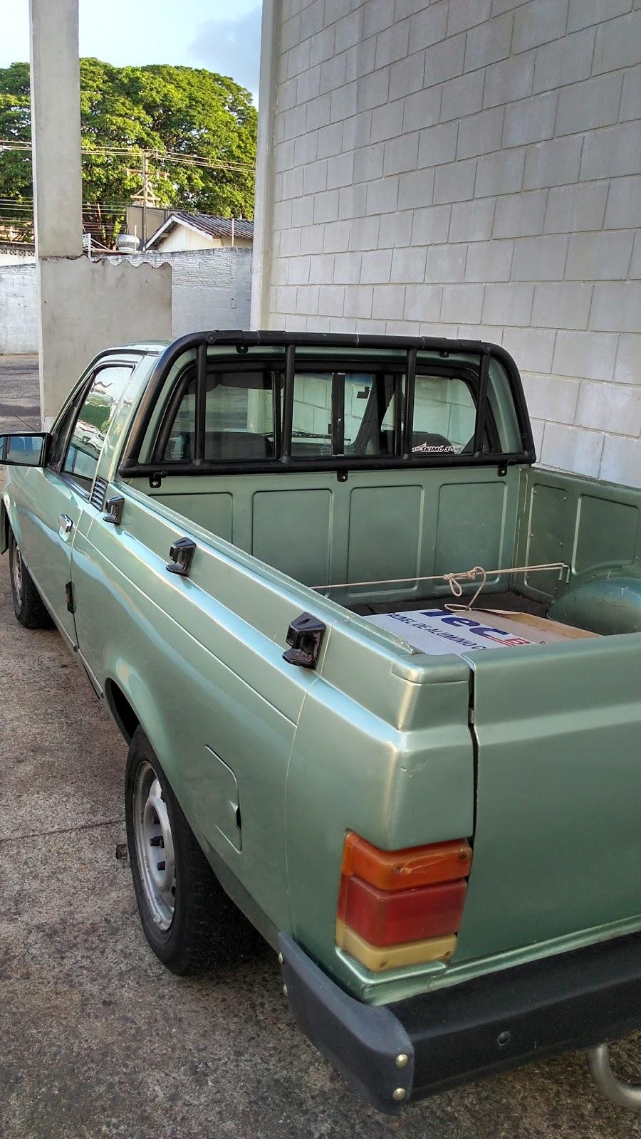 Veterinária Cantinho do Mascote