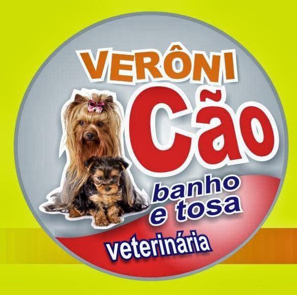 VeroniCao Banho e Tosa