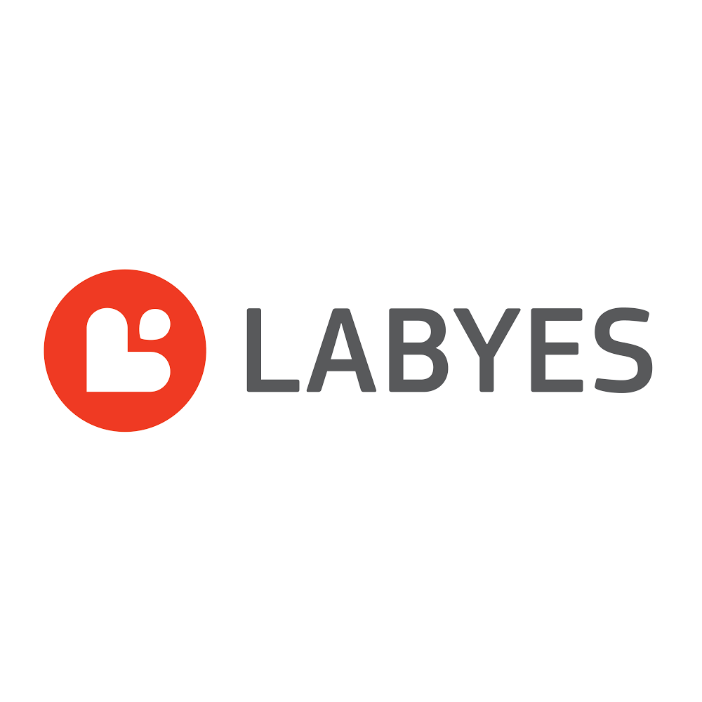 Labyes do Brasil Com Imp - Foto 3