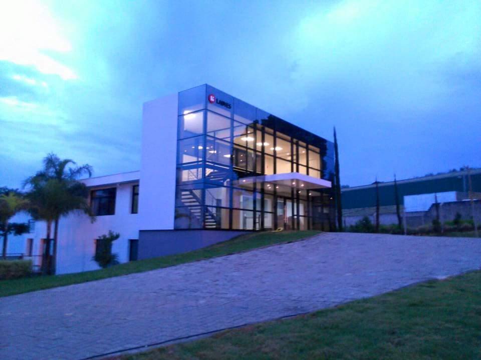 Labyes do Brasil Com Imp - Pet Shop em Valinhos