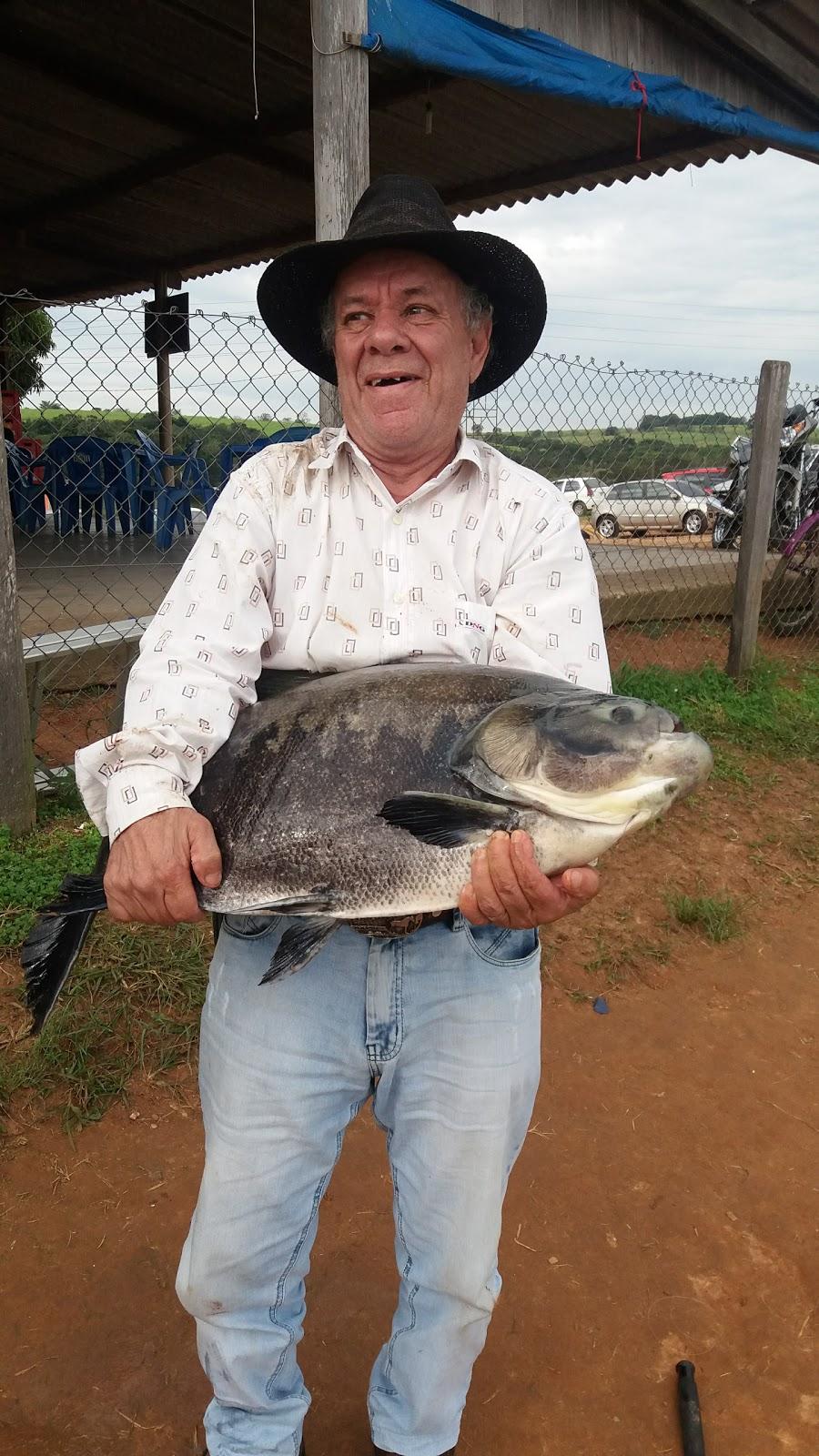 Marmirolli - Family Assistance Plan