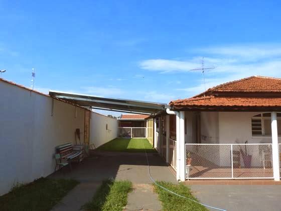 Primeira Estação - Educação Infantil