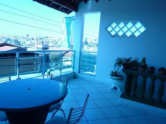 Cãopanheiro Petshop