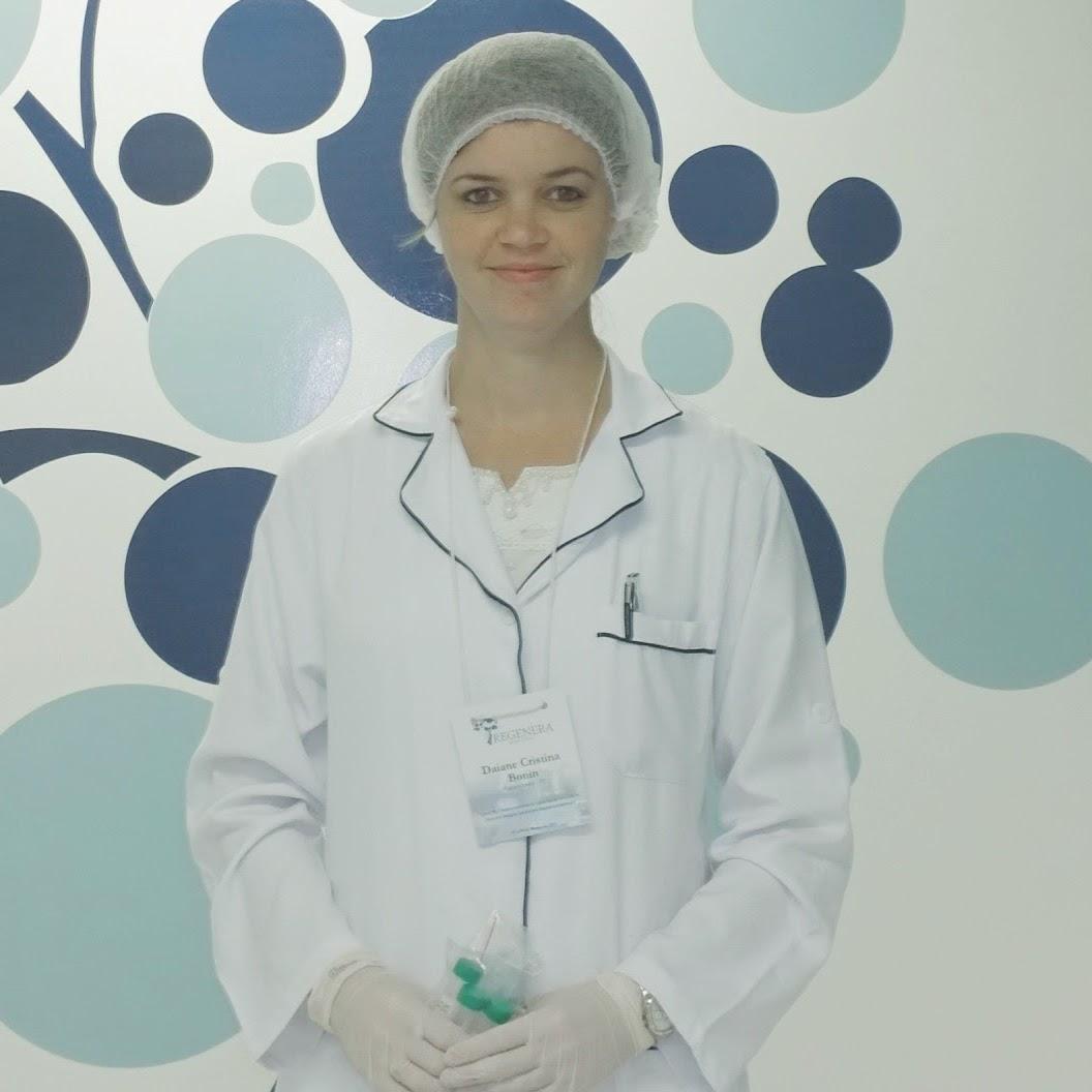 Clínica Veterinária Vet Life