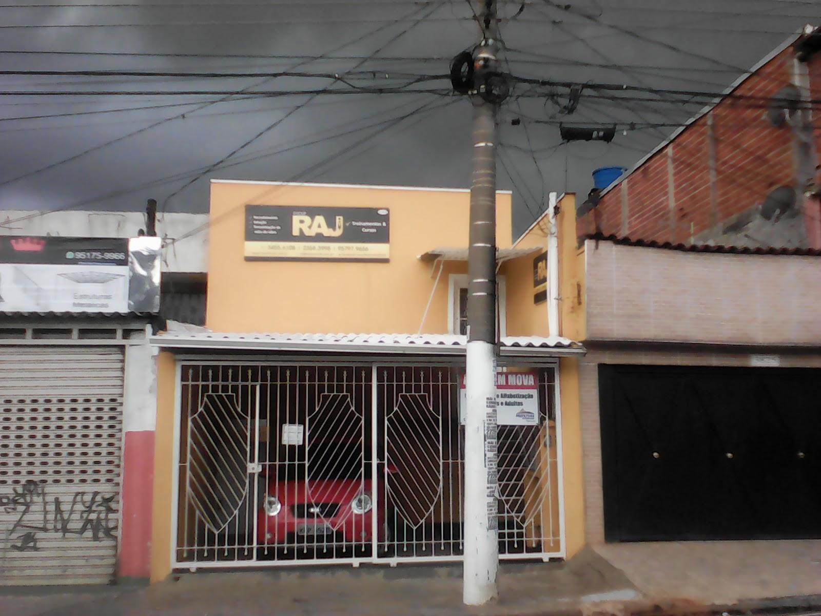 Agility Adestramento Kanove