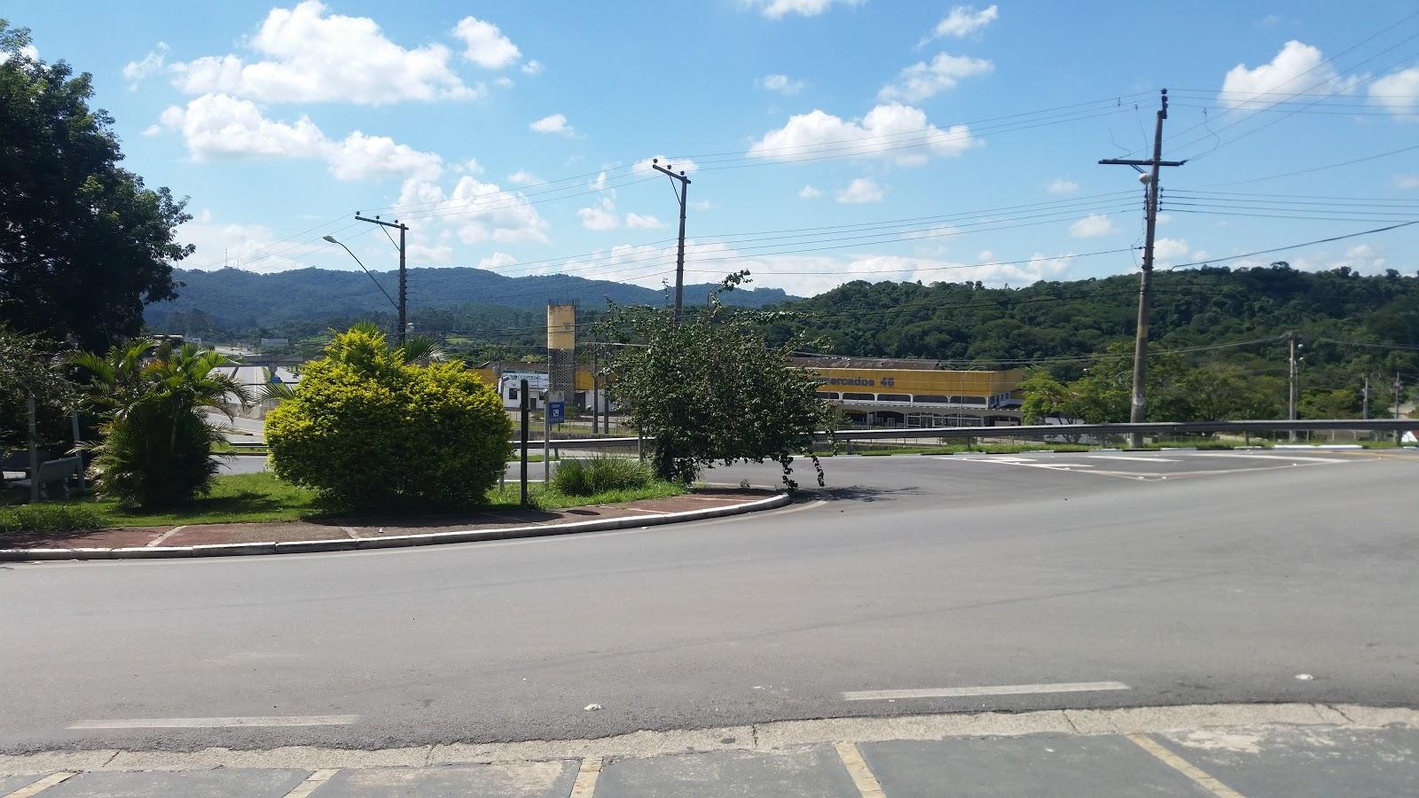 Clinica Veterinária Mundo Animal