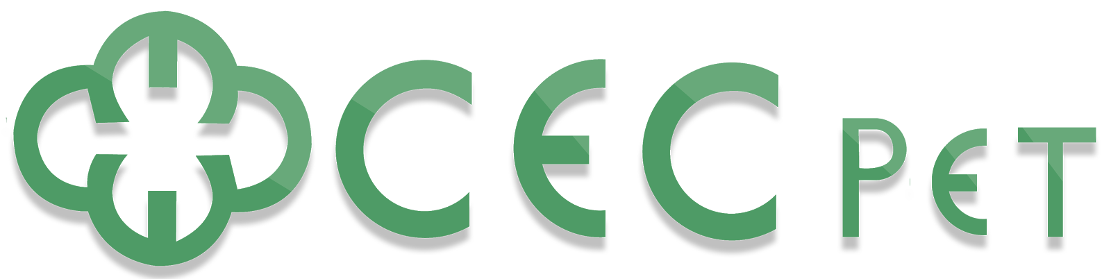 Cec Pet - São Paulo