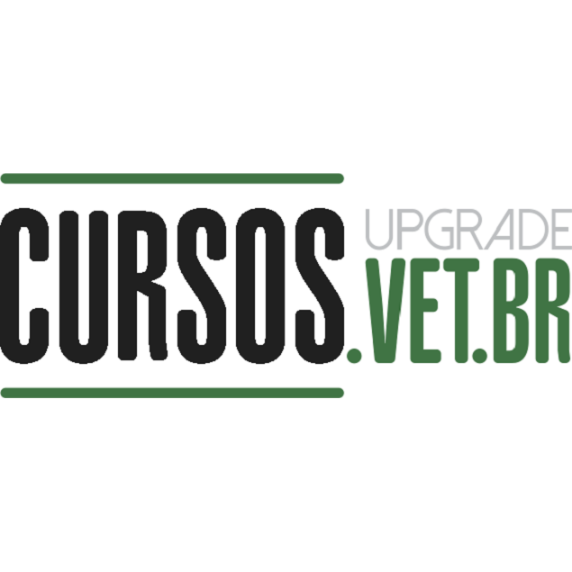 Cursos Vet Br - Foto 5
