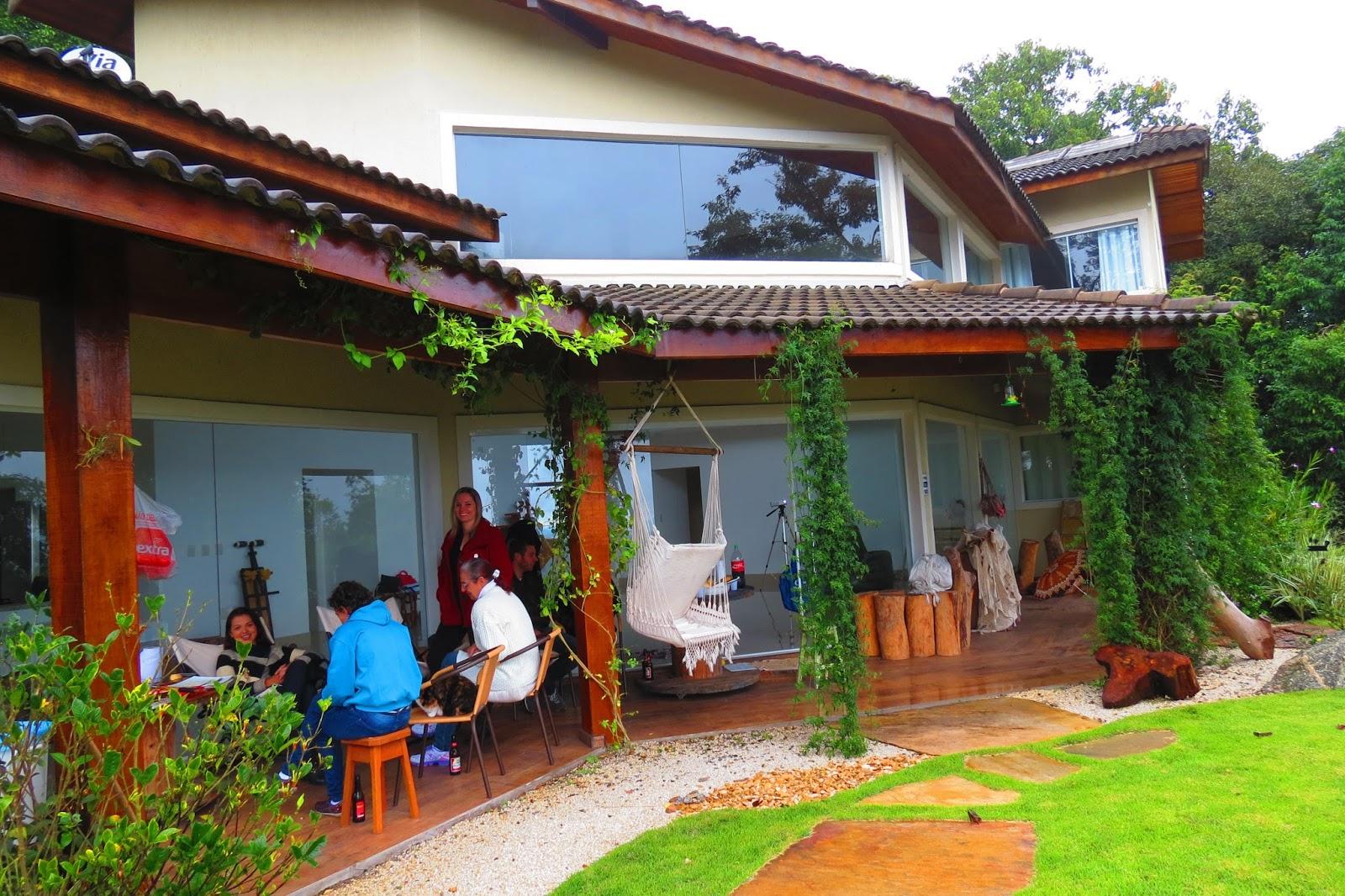 Cursos Vet Br - Pet Shop em Mairiporã