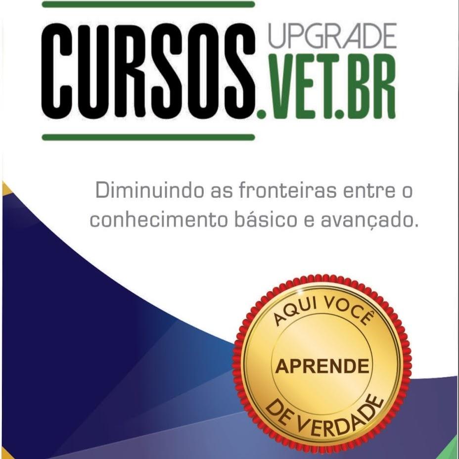 Cursos Vet Br - Foto 4
