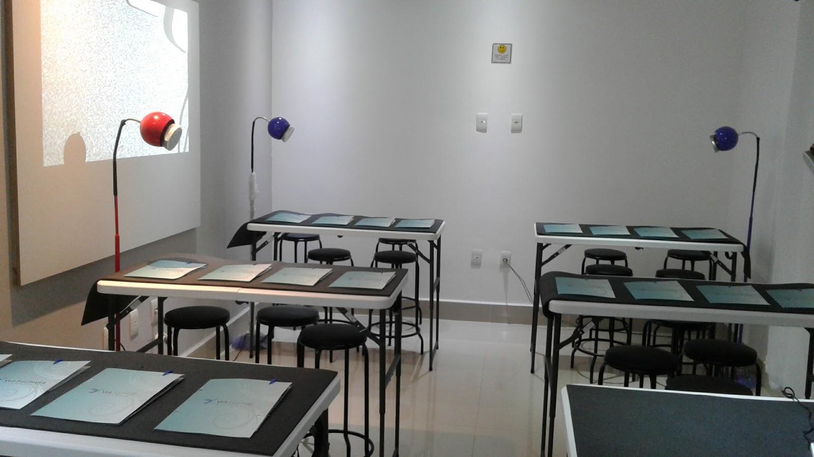 Cursos Vet Br - Foto 2