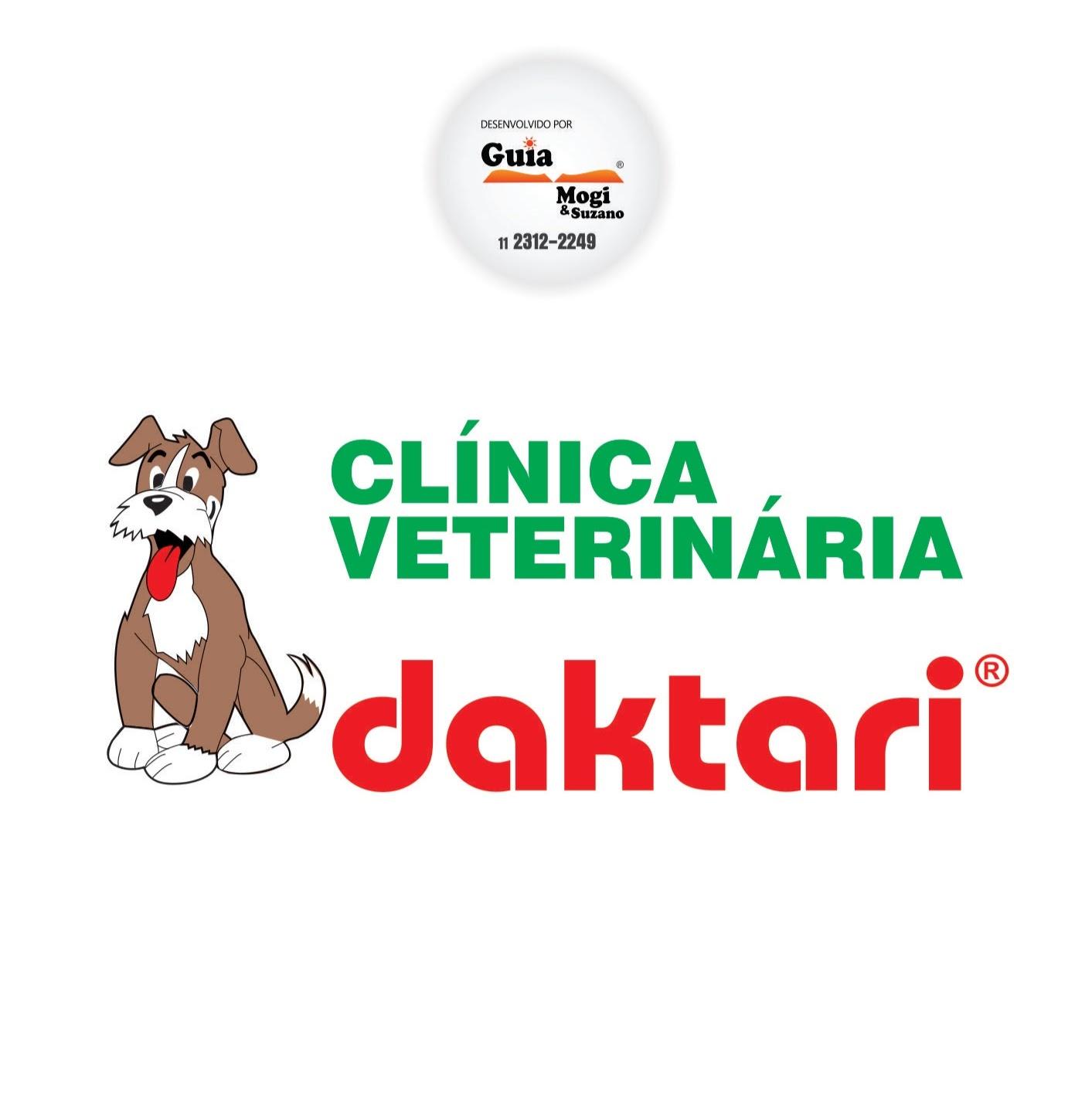 Clínica Veterinária Daktari - Foto 2