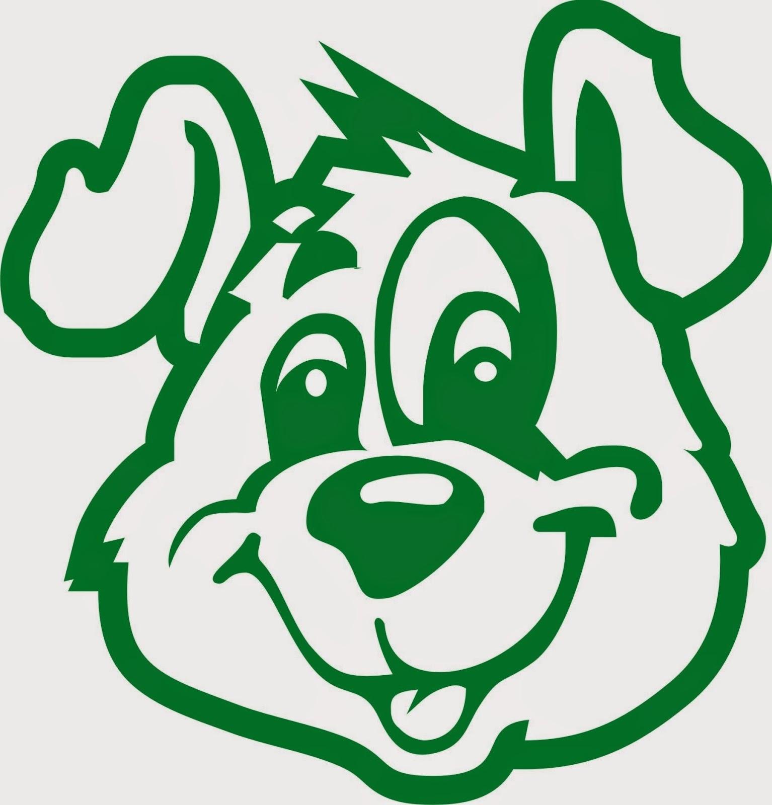 Clinica Veterinaria Pokono