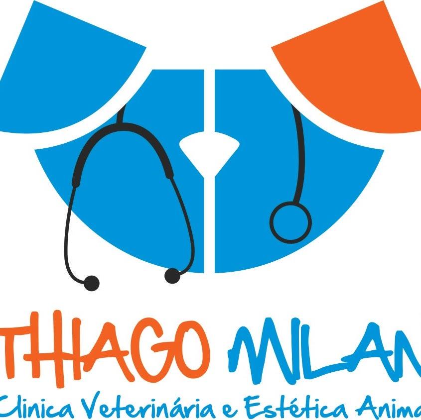 Clinica Veterinária e Estética Animal Thiago Milan