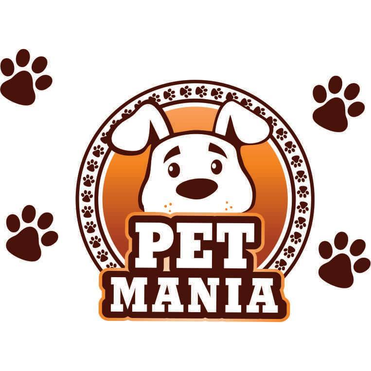 PET MANIA - PET SHOP CABREÚVA