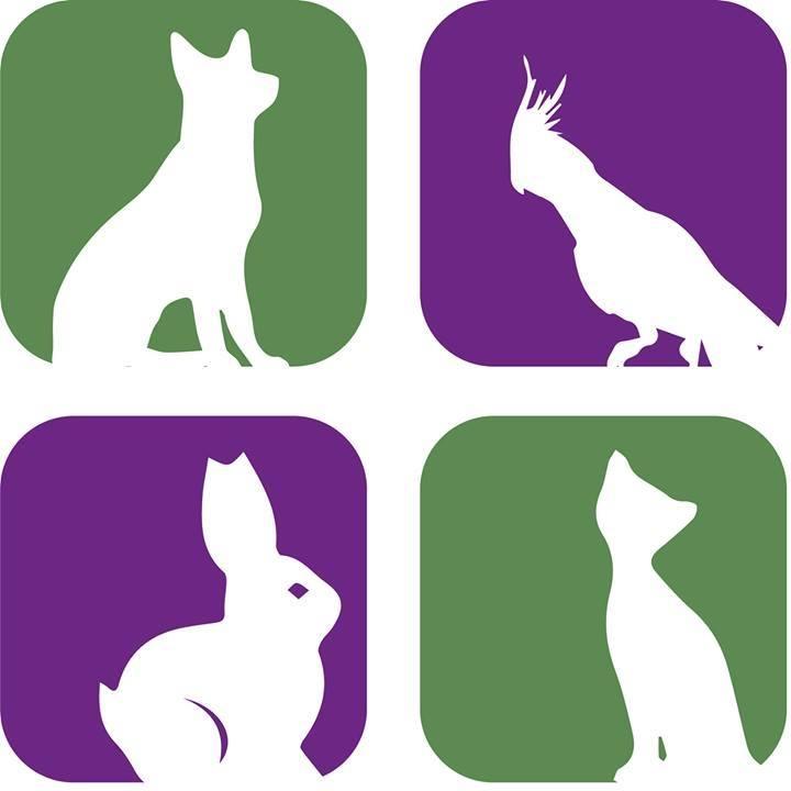 Clínica Veterinária Patas e Penas - Pet Shop em Itatiba