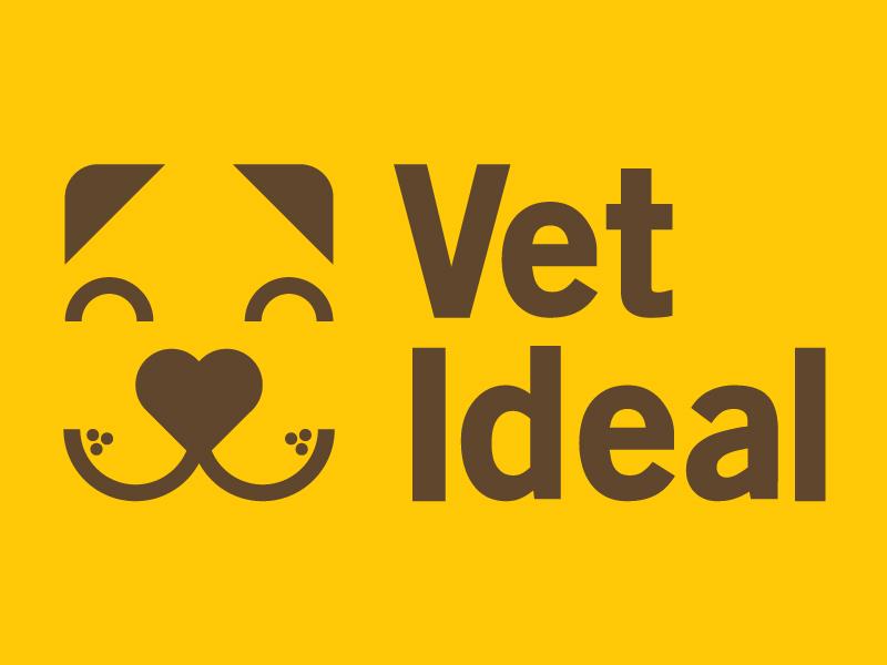 Vet Ideal