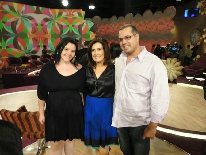 O Terapeuta de Cães - Adestramento & Psicologia Canina