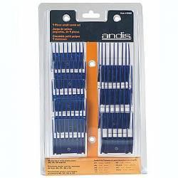 Casa do Banho e Tosa