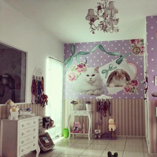 Consultório Veterinário Pet Free Nova Petrópolis, SBC - SP