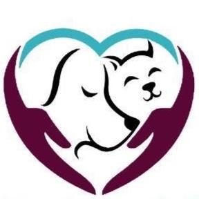 ClínicaVet - Clínica Veterinária e PetShop