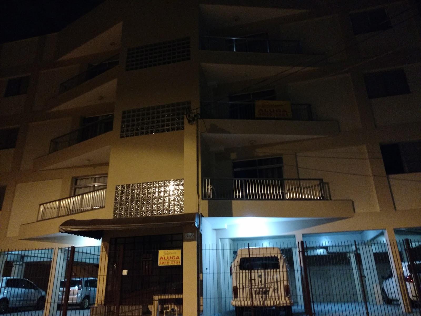 Aquática Brazil - Foto 2