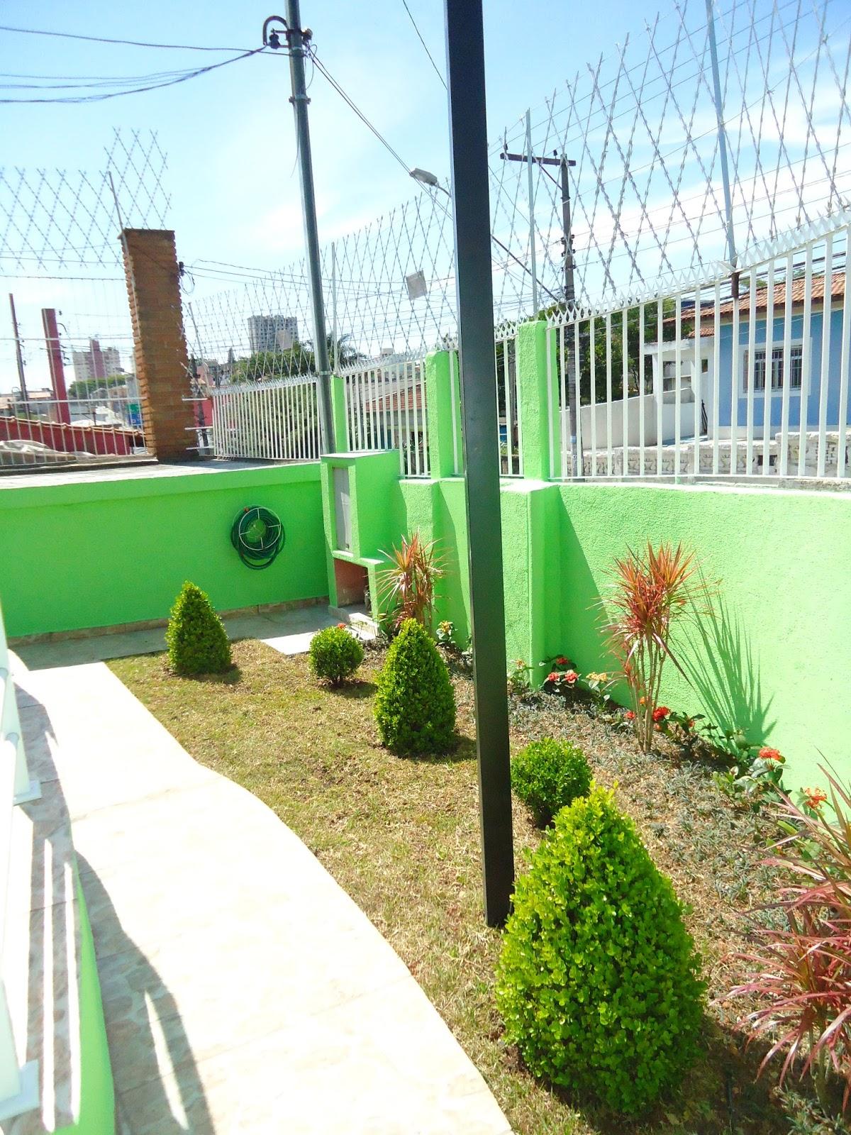 Clínica Veterinária Gato Q Ri