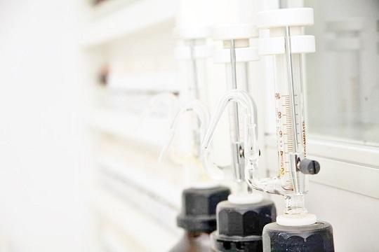 Mercearia da Saúde Farmácia e Manipulação Humano e Veterinário