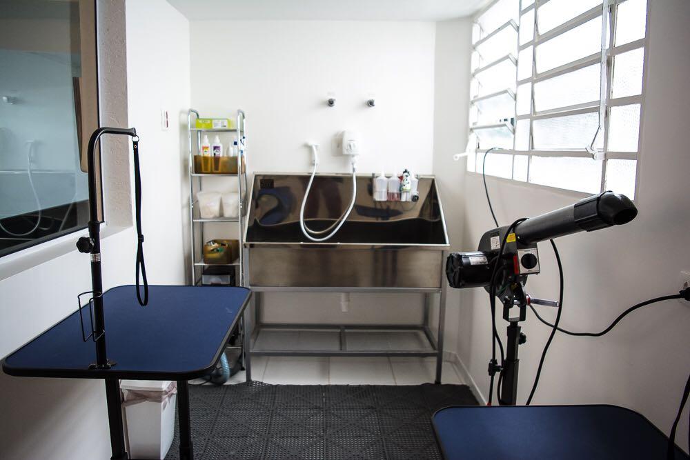 Vet Therapy Reabilitação Animal # Clínica Veterinária em Pinheiros