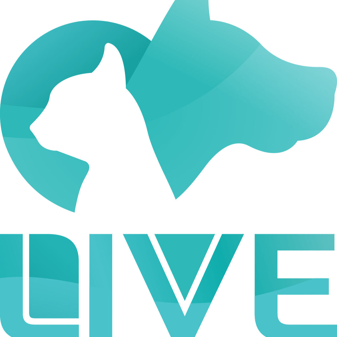 LIVE Laboratório de Imagem Veterinária