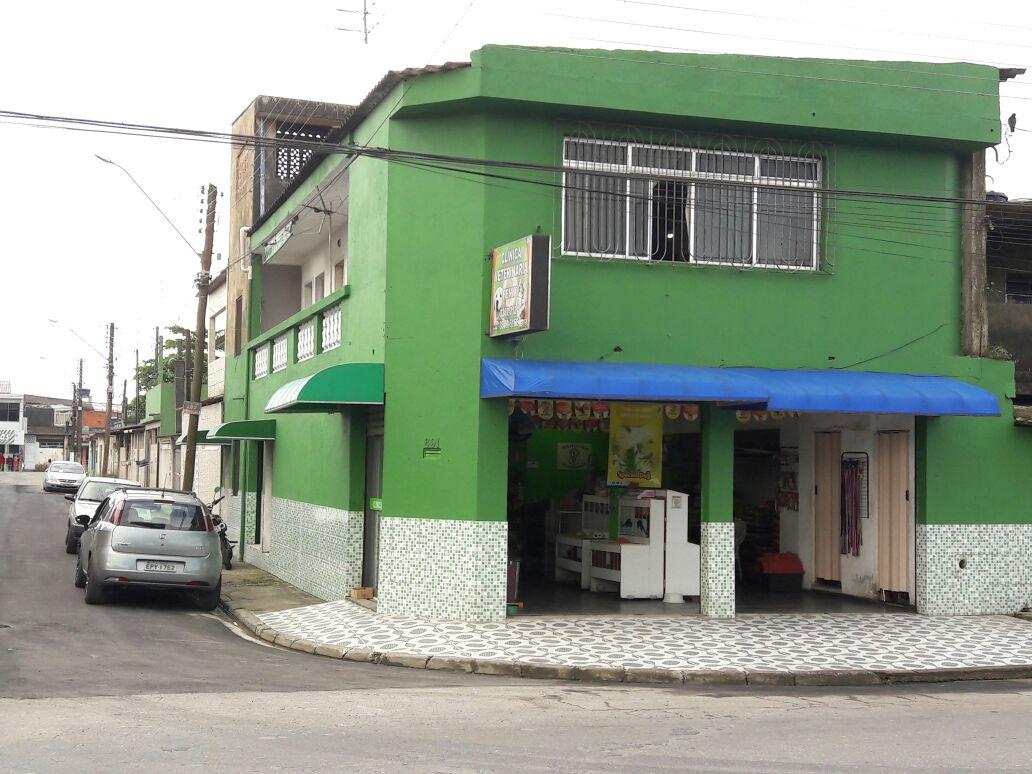 Pet Shop Clínica Veterinária Fênix