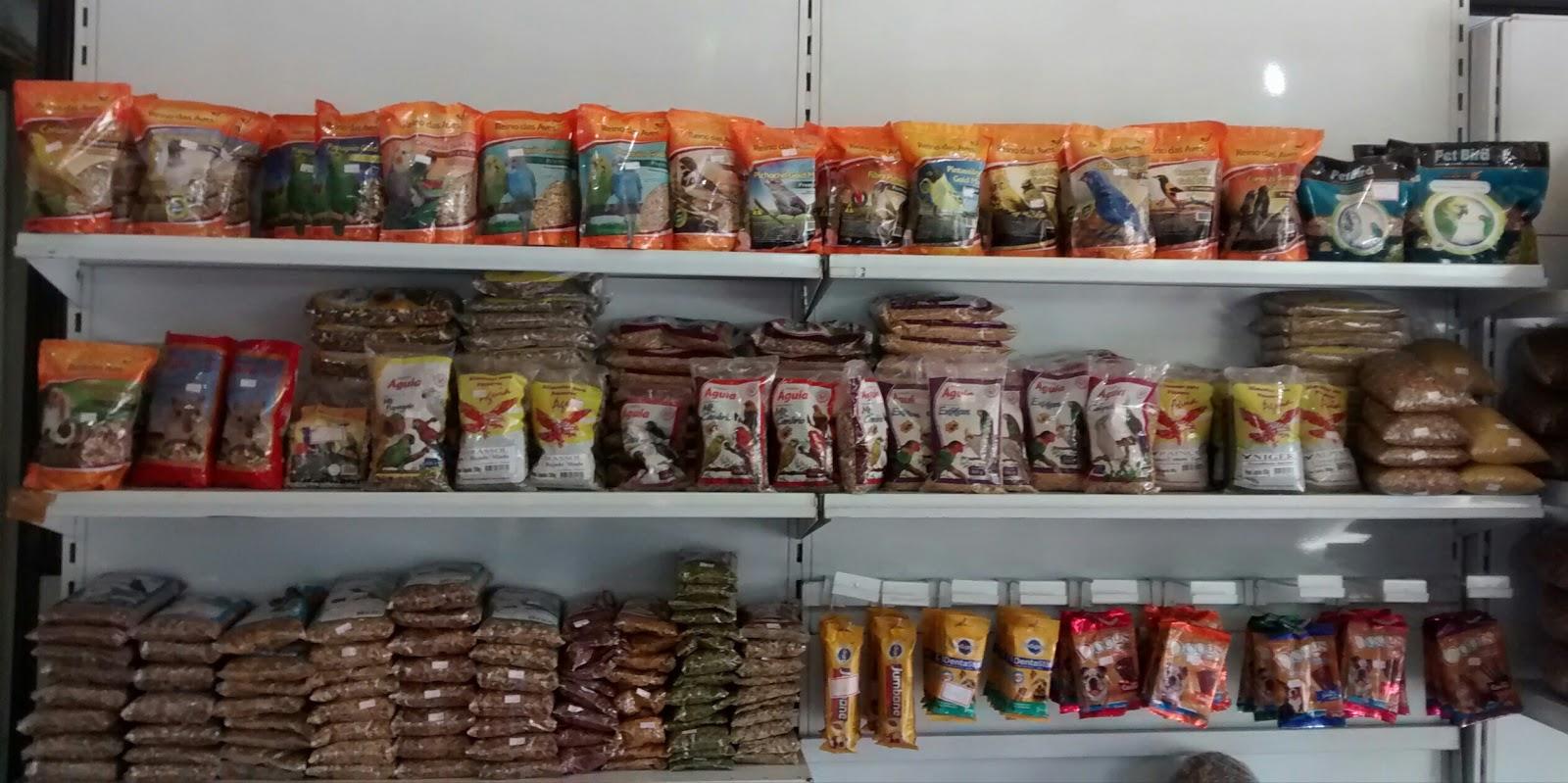 Cão e Gato Pet Shop Banho e Tosa