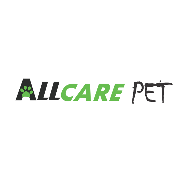 Allcare Pet Distribuidora de produtos pet