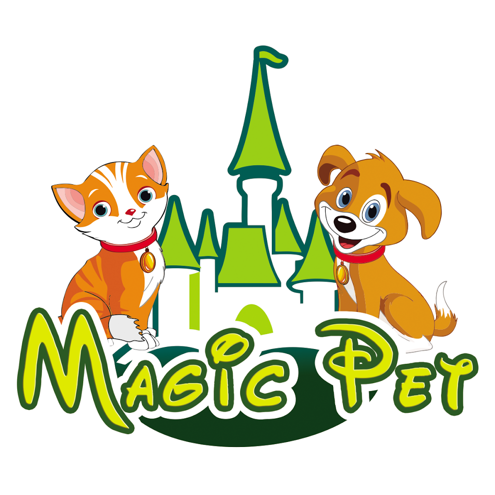 Magic Pet - Foto 4