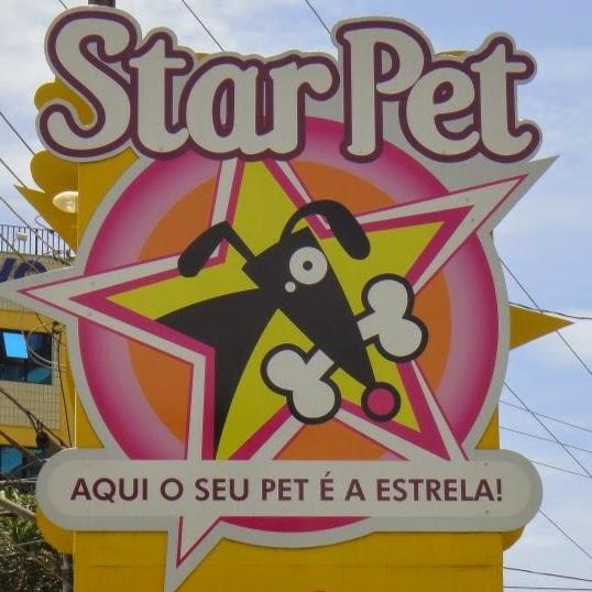 Star Pet - Foto 2