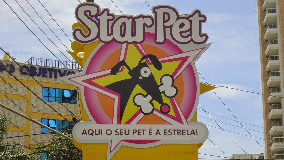 Star Pet - Foto 5